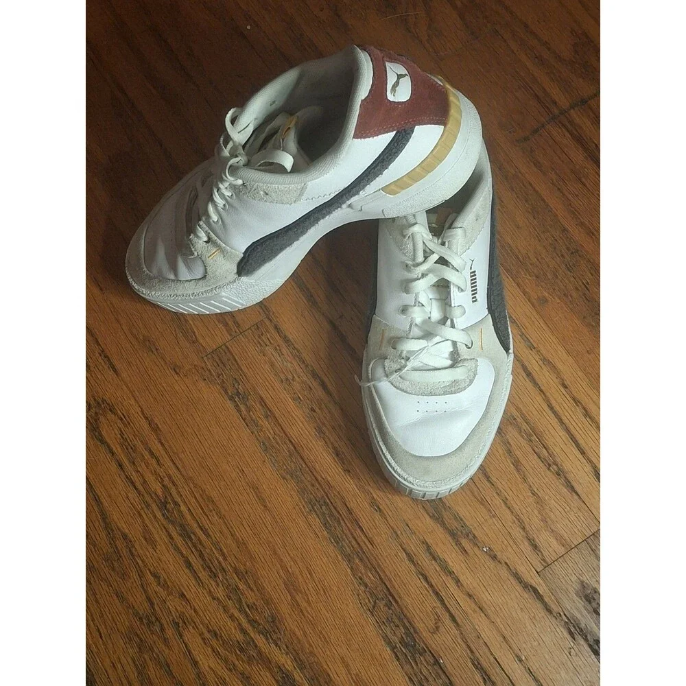 mens athletic shoes